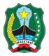 Kabupaten Magetan